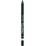 Pastel Matte Waterproof Long Lasting Eyeliner 330