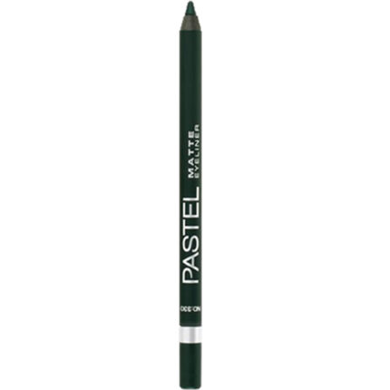 Pastel Matte Waterproof Long Lasting Eyeliner 330