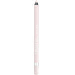 Pastel Matte Waterproof Long Lasting Eyeliner 334