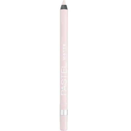 Pastel Matte Waterproof Long Lasting Eyeliner 334
