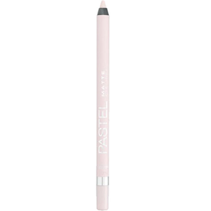 Pastel Matte Waterproof Long Lasting Eyeliner 334