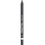 Pastel Matte Waterproof Long Lasting Eyeliner 336