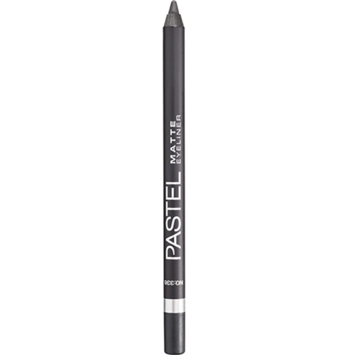 Pastel Matte Waterproof Long Lasting Eyeliner 336