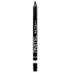 PASTEL MATTE WP LASTING EYELINER320