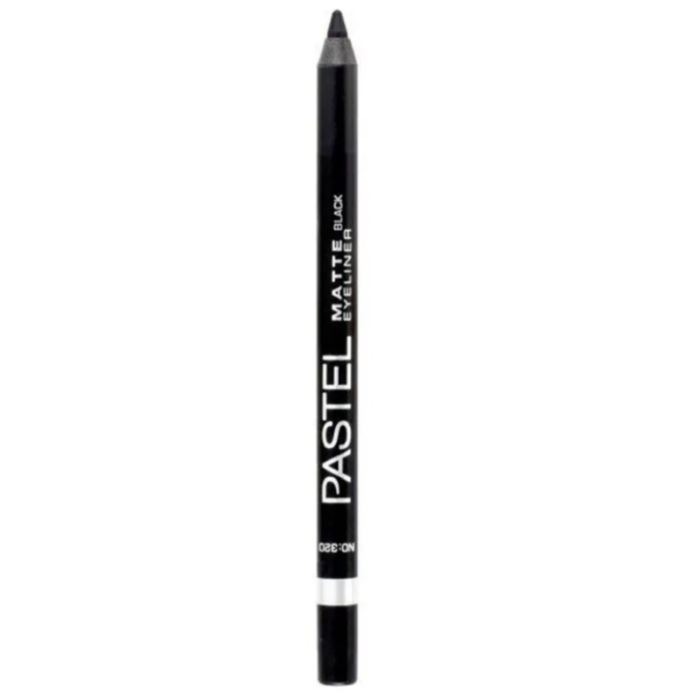 PASTEL MATTE WP LASTING EYELINER320