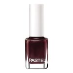 PASTEL - Nail Polish - réf 07 Dark Humoor