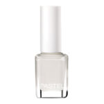 PASTEL - Nail Polish - réf 19 Fuzzy White