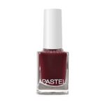 PASTEL - Nail Polish - réf 257 Berrylicious