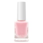 PASTEL - Nail Polish - réf 54 Cotton Candy