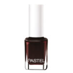 PASTEL - Nail Polish - réf 80 Burgundy
