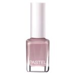 PASTEL - Nail Polish - réf 88 Cuddles