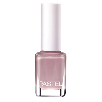 PASTEL - Nail Polish - réf 88 Cuddles