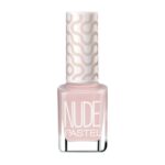 PASTEL Nude Nail Polish - réf 751 Bride