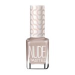 PASTEL Nude Nail Polish - réf 755 Beige