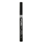 Pastel Profashion Artliner Pen