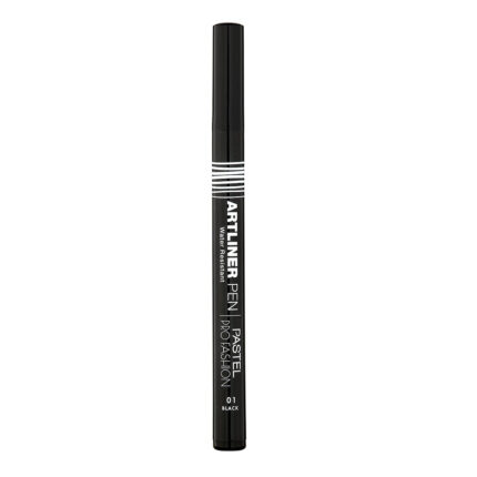 Pastel Profashion Artliner Pen