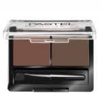 PASTEL - PROFASHION EYEBROW DUO 02