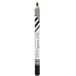 SHOW BY PASTEL EYE PENCIL 101