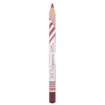 SHOW BY PASTEL LIPLINER 208