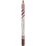 Show By Pastel Long Lasting Lip Liner Pencil 201