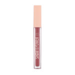 Show Your Power Liquid Matte Lipstick Canyon 601