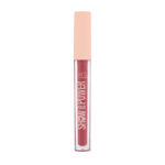 Show Your Power Liquid Matte Lipstick Starlet 605