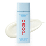Tocobo Creme Solaire Bio Watery