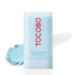 Tocobo Ecran Solaire Stick Cotton Soft