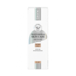 WHITENING BB CREAM LIGHT 01 SPF 50 LIRENE