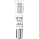 WHITENING EYE CREAM LIRENE