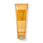 Bath & Body Works Dahlia body cream