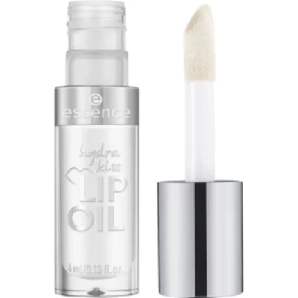 ESSENCE HYDRA KISS LIP OIL