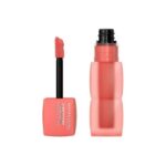 MAYBELLINE SUPERSTAY TEDDY TINT REF 25 BABY TEE