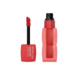 MAYBELLINE SUPERSTAY TEDDY TINT REF 30 COQUETTISH