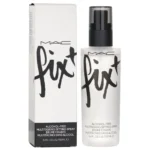MAC COSMETICS FIX PLUS STAY OVER BRUME FIXANTE