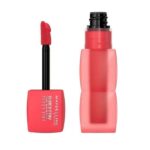 MAYBELLINE SUPERSTAY TEDDY TINT REF 35 JULY FOREVER