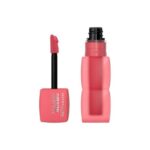 MAYBELLINE SUPERSTAY TEDDY TINT REF 40 PETALCORE