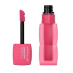 MAYBELLINE SUPERSTAY TEDDY TINT REF 45 PINKY PROMISE