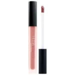 HUDABEAUTY Liquid Matte Ultra-Comfort Transfer-Proof Lipstick WIFEY