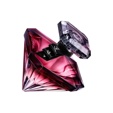LANCÔME La Nuit Trésor EDP 50ML