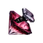 LANCÔME La Nuit Trésor EDP 30ML