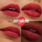 MAYBELLINE SUPERSTAY TEDDY TINT REF 35 JULY FOREVER – Image 2