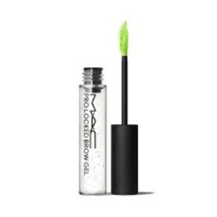 MAC COSMETICS PRO LOCKED BROW GEL