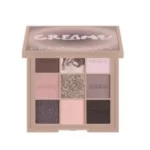 Huda Beauty Creamy Obsessions