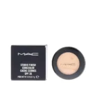 MAC Anti Cernes Studio SPF 35 NC20