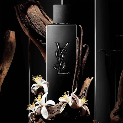 Yves saint laurent Myslf LE PARFUM 60ML