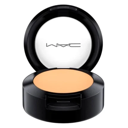 MAC Anti Cernes Studio SPF 35