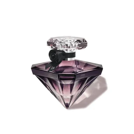 LANCÔME La Nuit Trésor EDP 30ML