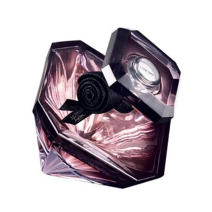 LANCÔME La Nuit Trésor EDP 50ML