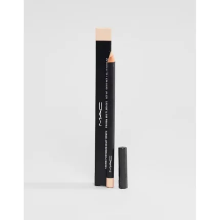 MAC Studio Chromagraphic Pencil